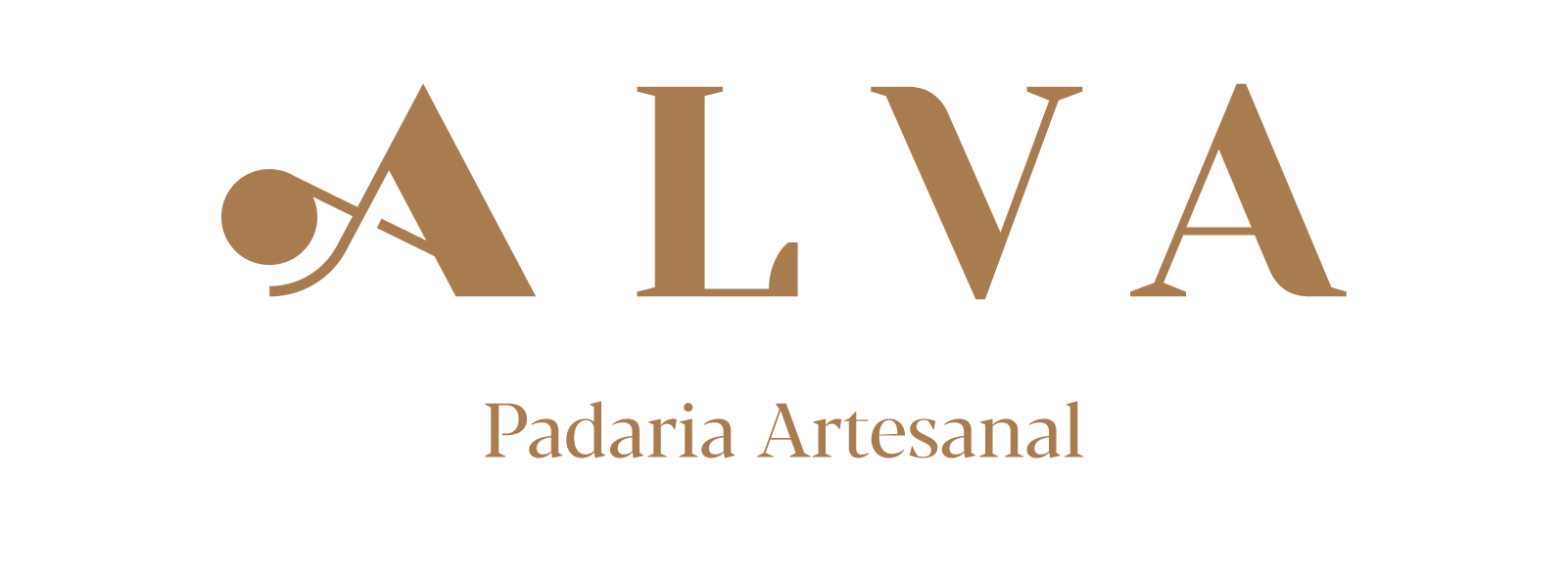 Alva Padaria Artesanal