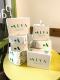 Alva Business