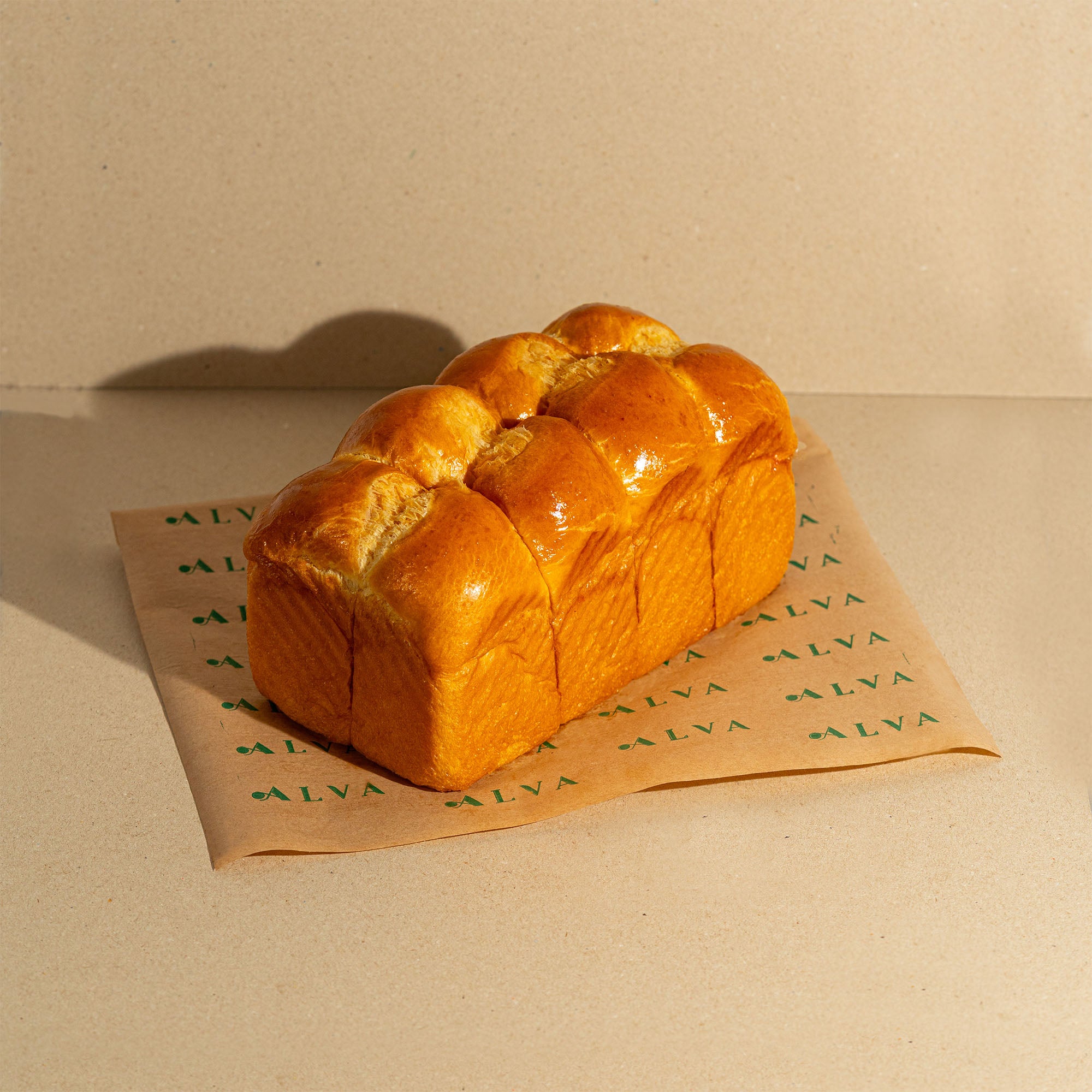 Brioche