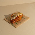 Croissant de Castanhas