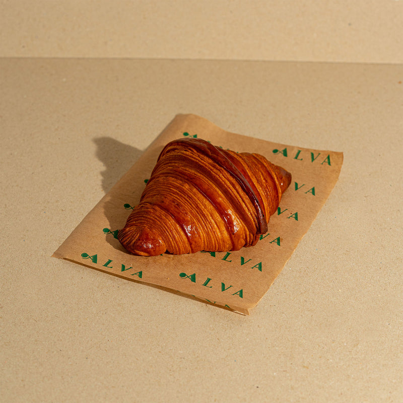 Croissant