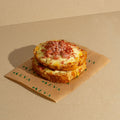 Croque Monsieur