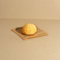 Pão de Queijo