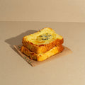 Queijo Quente