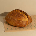Sourdough